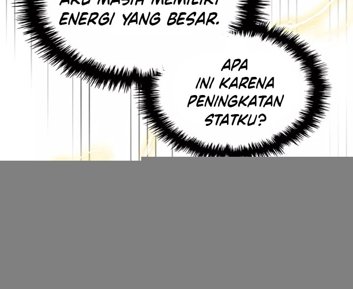 Leveling With the Gods Bab 97 halaman 39