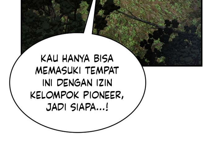 Leveling With the Gods Bab 98 halaman 26