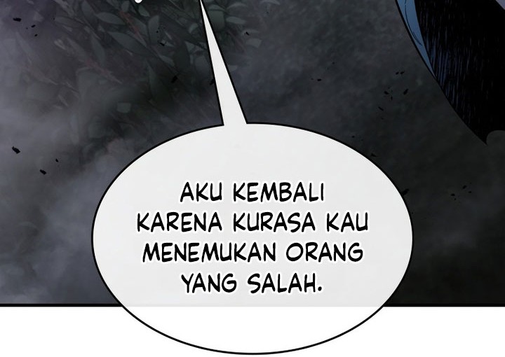 Leveling With the Gods Bab 98 halaman 28