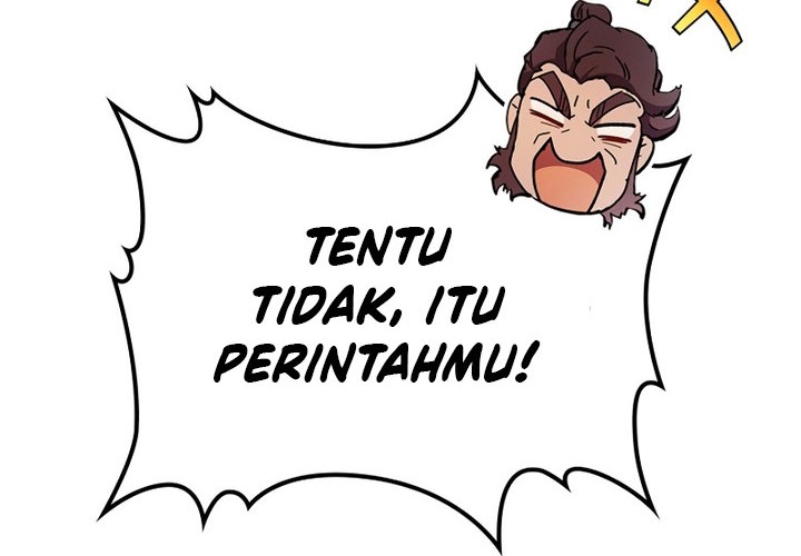 Leveling With the Gods Bab 98 halaman 30