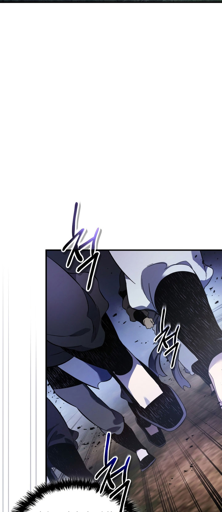 Leveling With the Gods Bab 98 halaman 33
