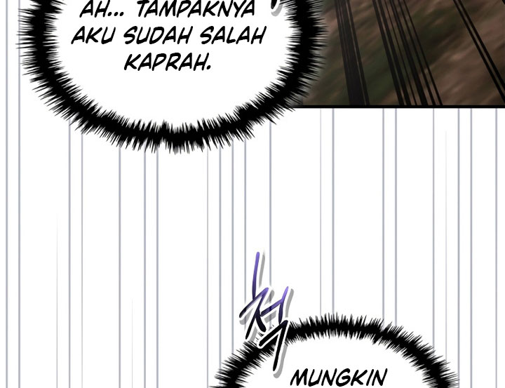 Leveling With the Gods Bab 98 halaman 34