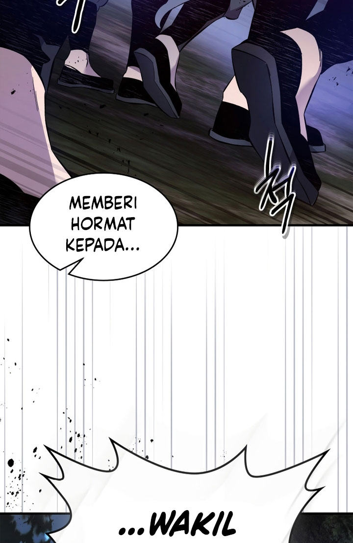 Leveling With the Gods Bab 98 halaman 36