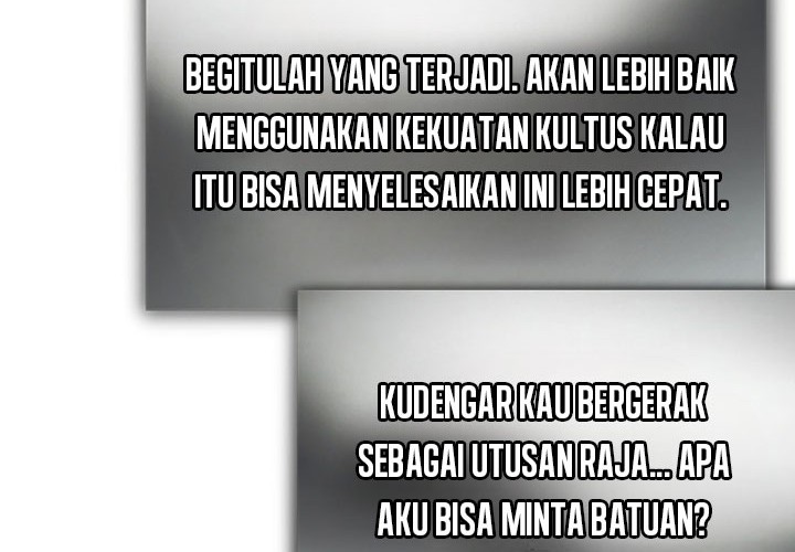 Leveling With the Gods Bab 98 halaman 50
