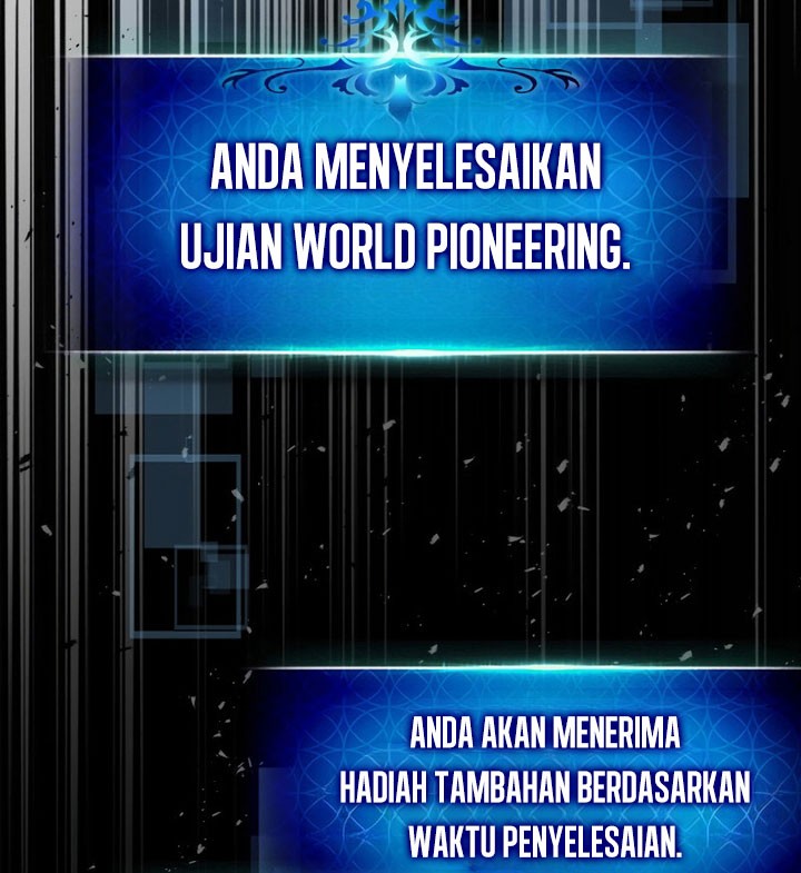Leveling With the Gods chapter 99 halaman 6