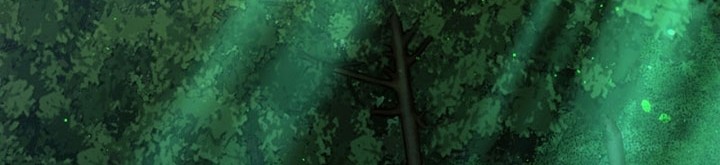 Leveling With the Gods chapter 99 halaman 9