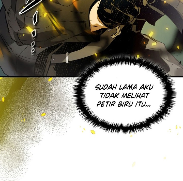 Leveling With the Gods chapter 99 halaman 24