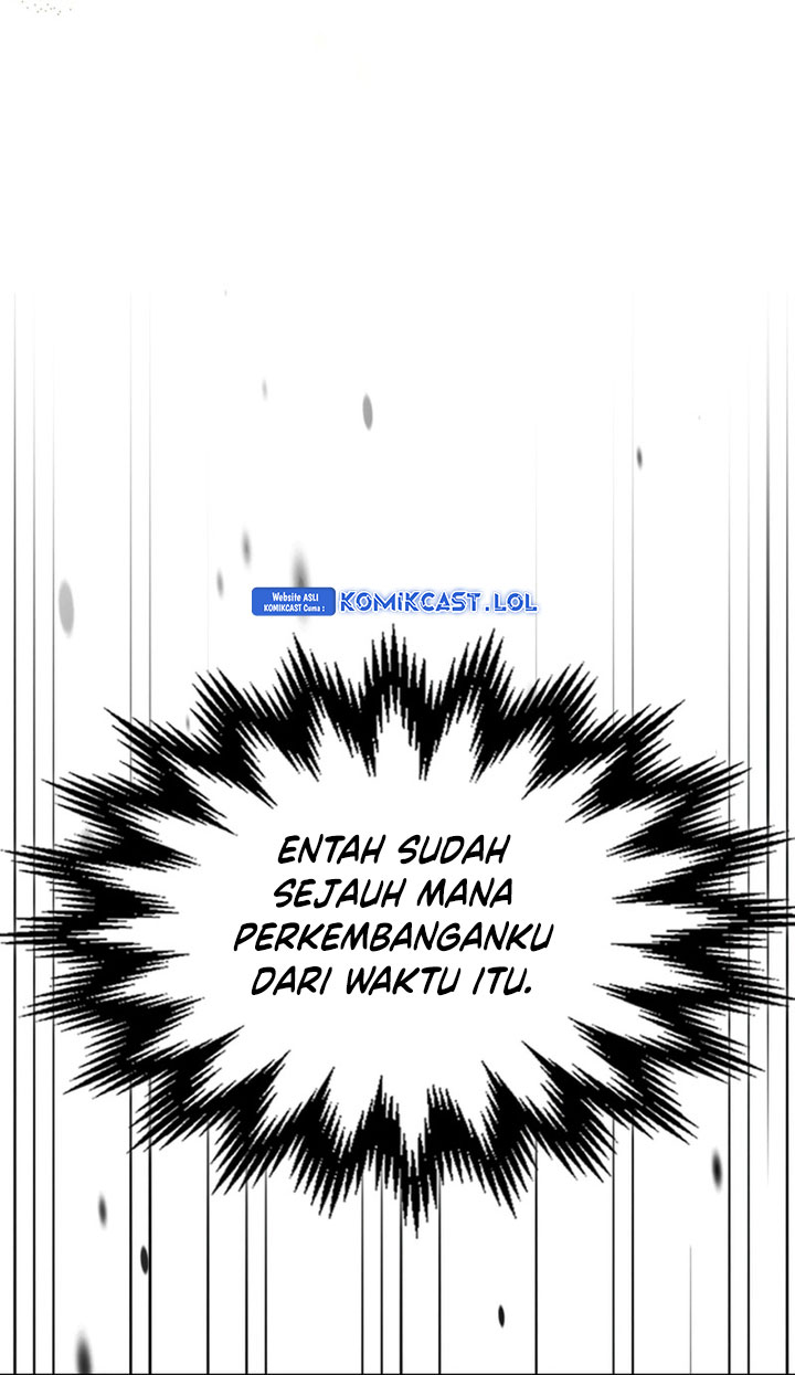 Leveling With the Gods chapter 99 halaman 25