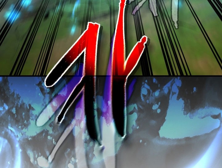 Leveling With the Gods chapter 99 halaman 33
