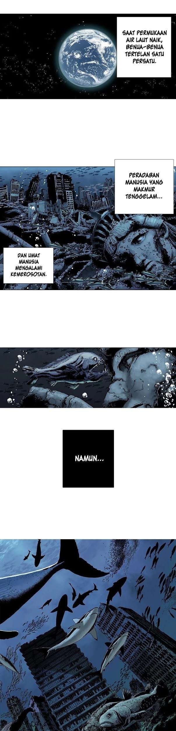Leviathan Bab 1 halaman 2