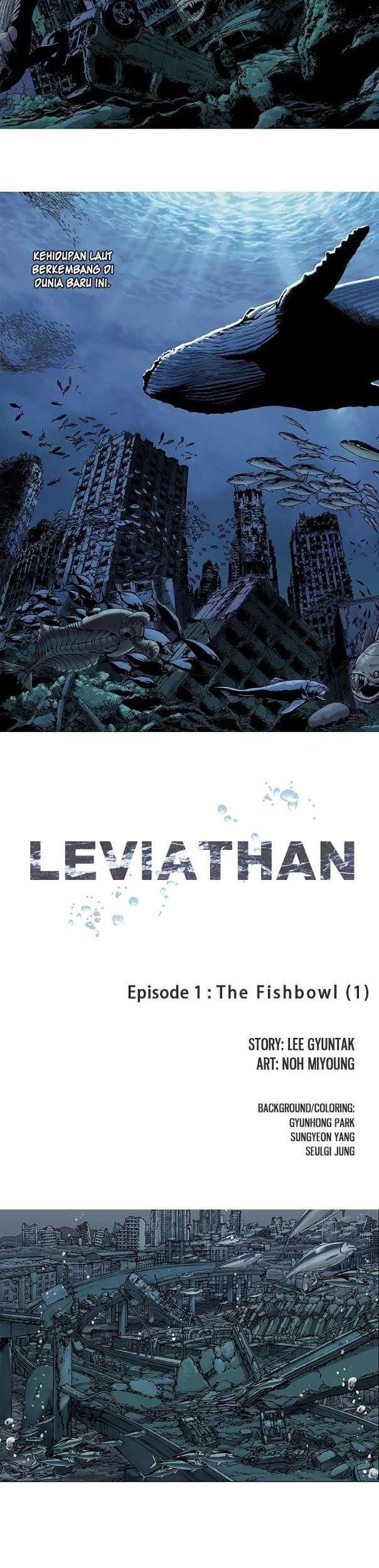 Leviathan Bab 1 halaman 3