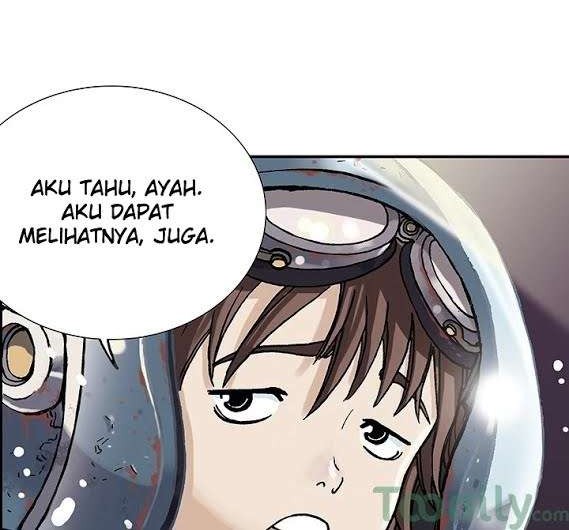 Leviathan Bab 1 halaman 7