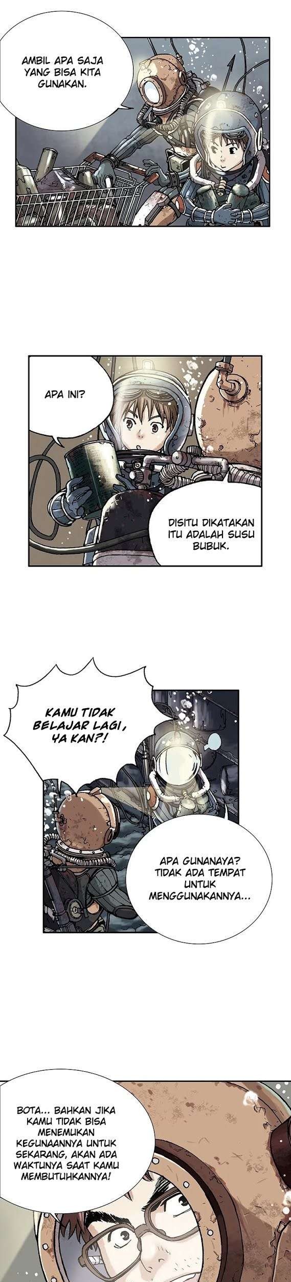 Leviathan Bab 1 halaman 12