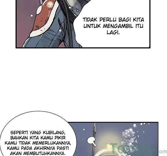 Leviathan Bab 1 halaman 14