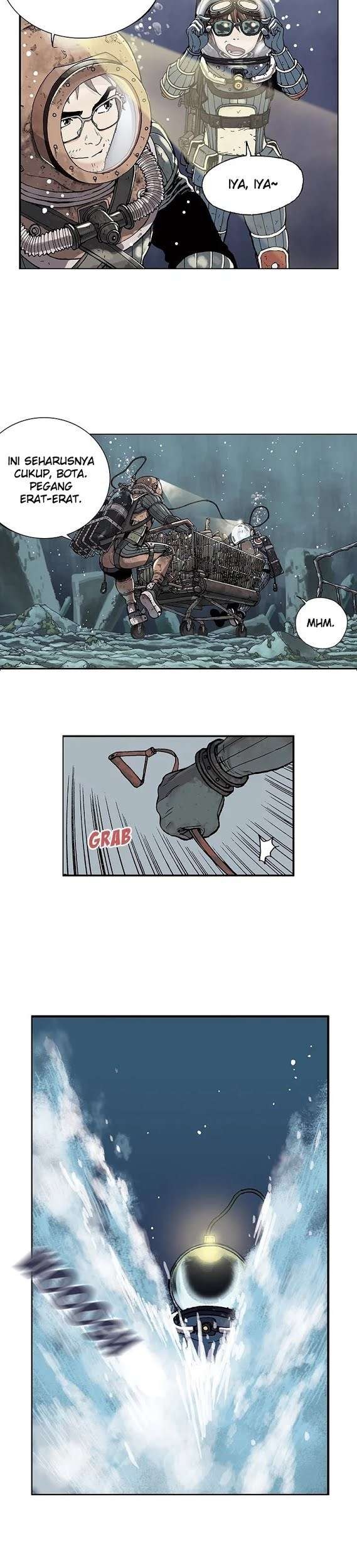 Leviathan Bab 1 halaman 15