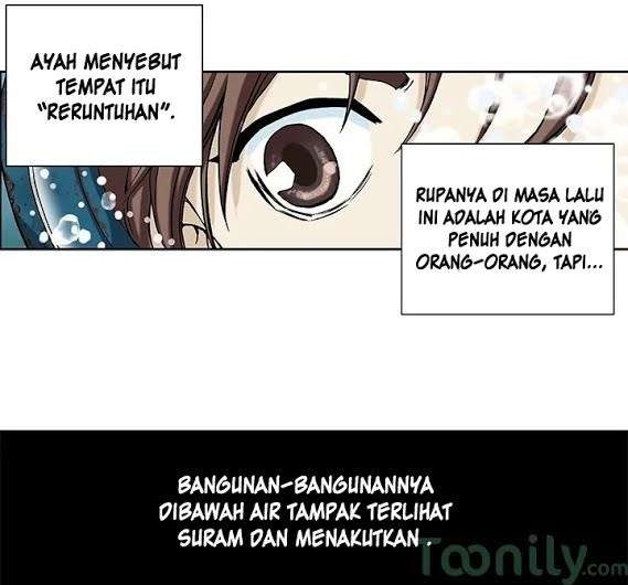 Leviathan Bab 1 halaman 17