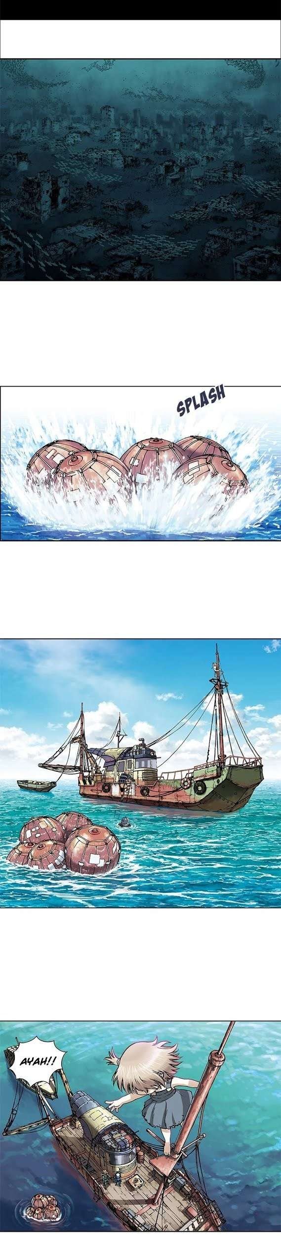 Leviathan Bab 1 halaman 18