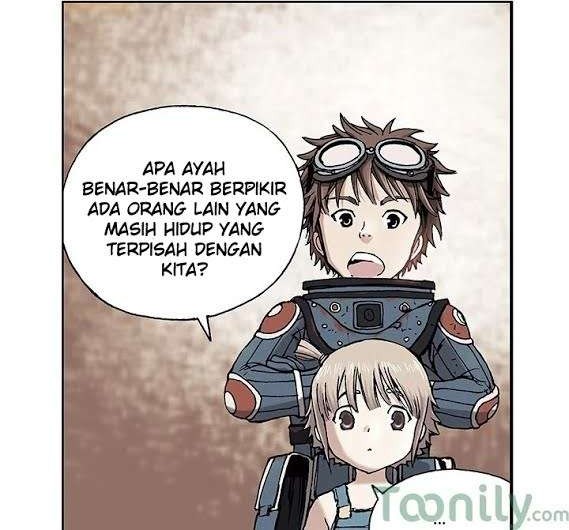 Leviathan Bab 1 halaman 20