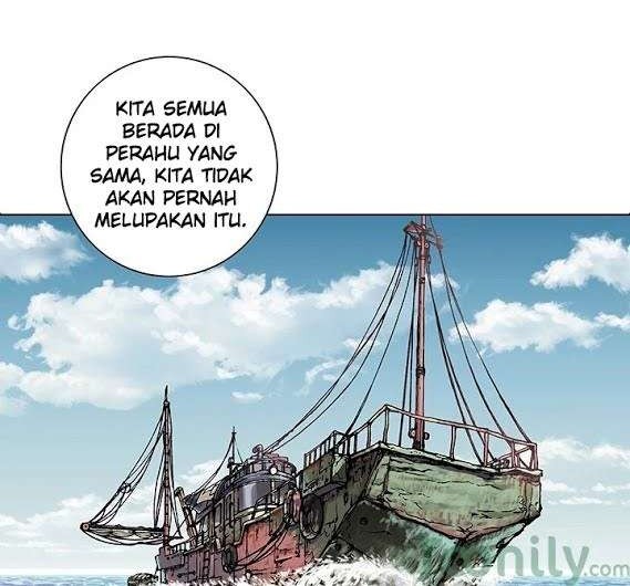 Leviathan Bab 1 halaman 23