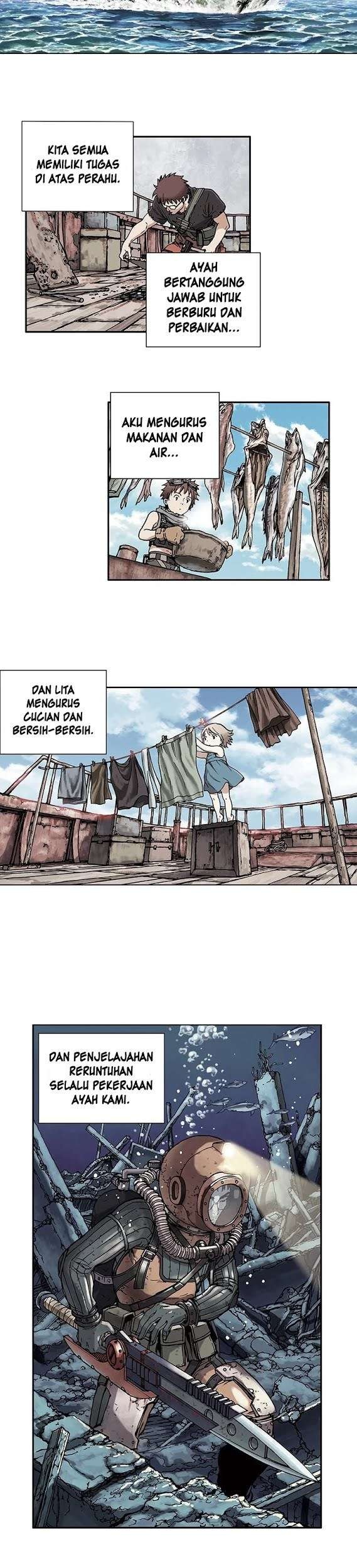 Leviathan Bab 1 halaman 24