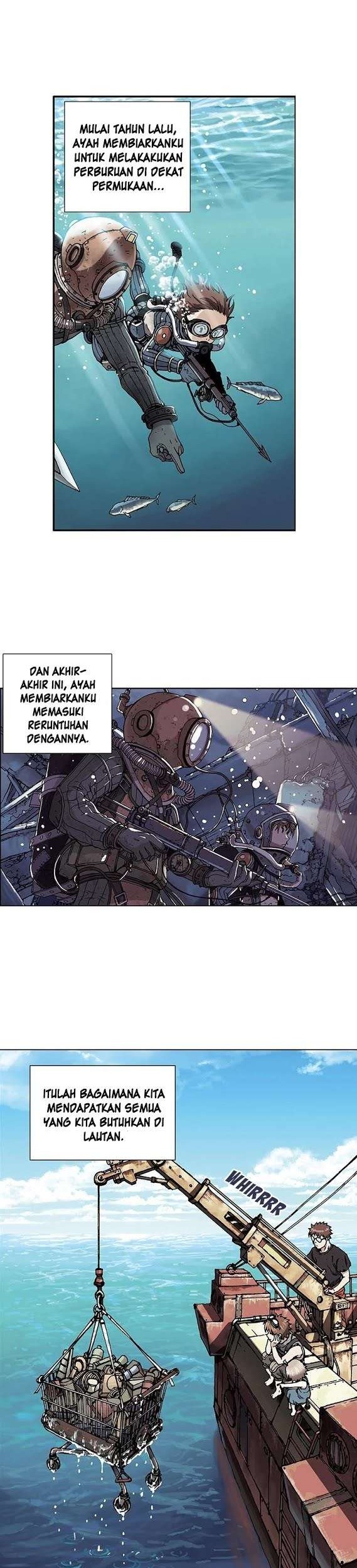 Leviathan Bab 1 halaman 25