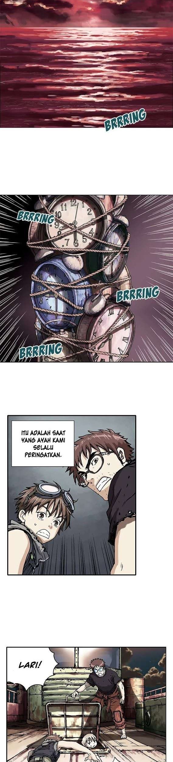 Leviathan Bab 1 halaman 28
