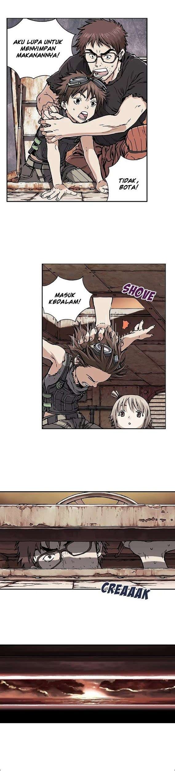 Leviathan Bab 1 halaman 32