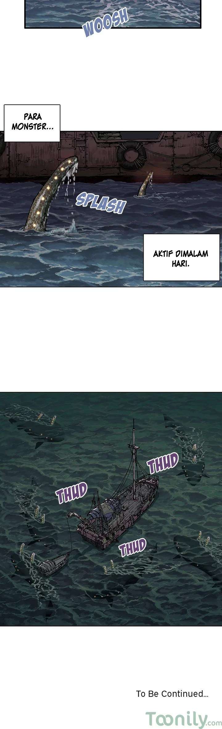 Leviathan Bab 1 halaman 37