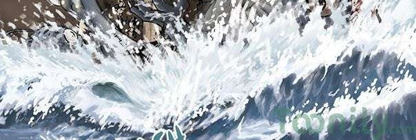 Leviathan Bab 10 halaman 4