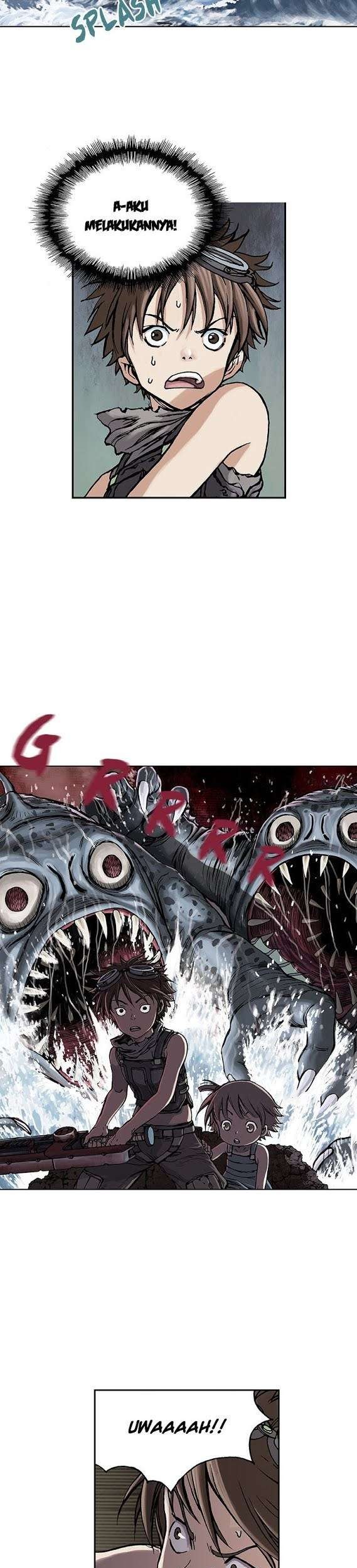 Leviathan Bab 10 halaman 5