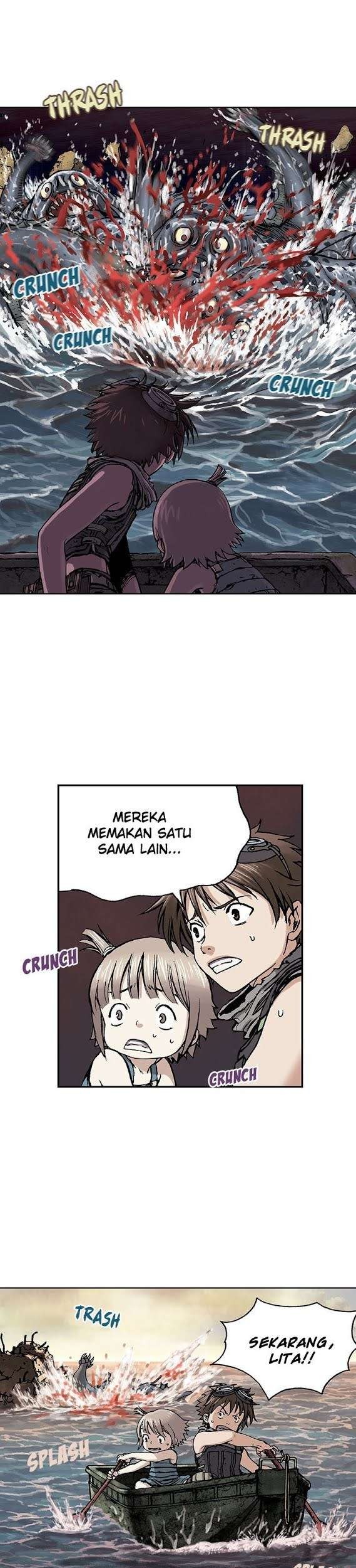 Leviathan Bab 10 halaman 12