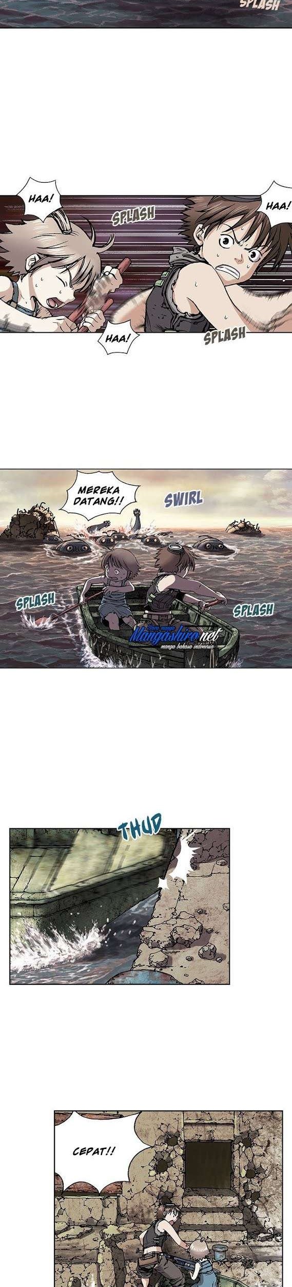Leviathan Bab 10 halaman 13