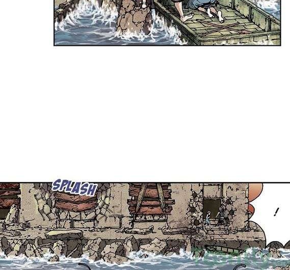 Leviathan Bab 10 halaman 14