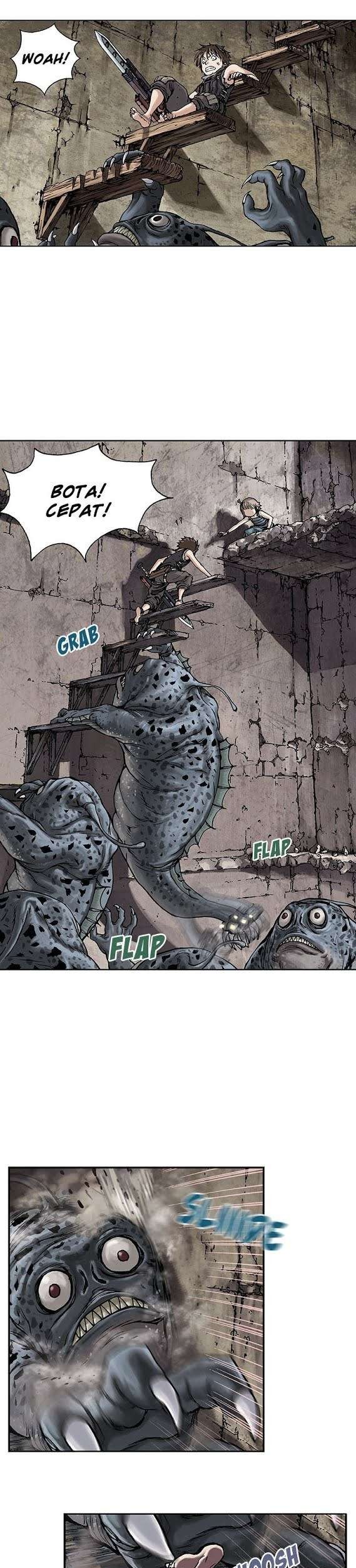 Leviathan Bab 10 halaman 21