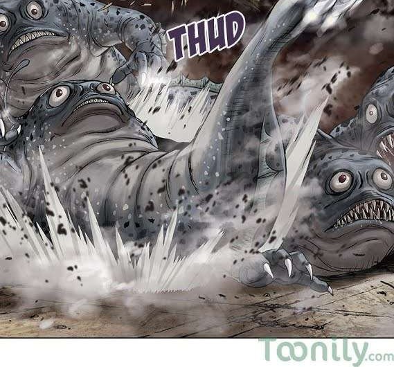 Leviathan Bab 10 halaman 23