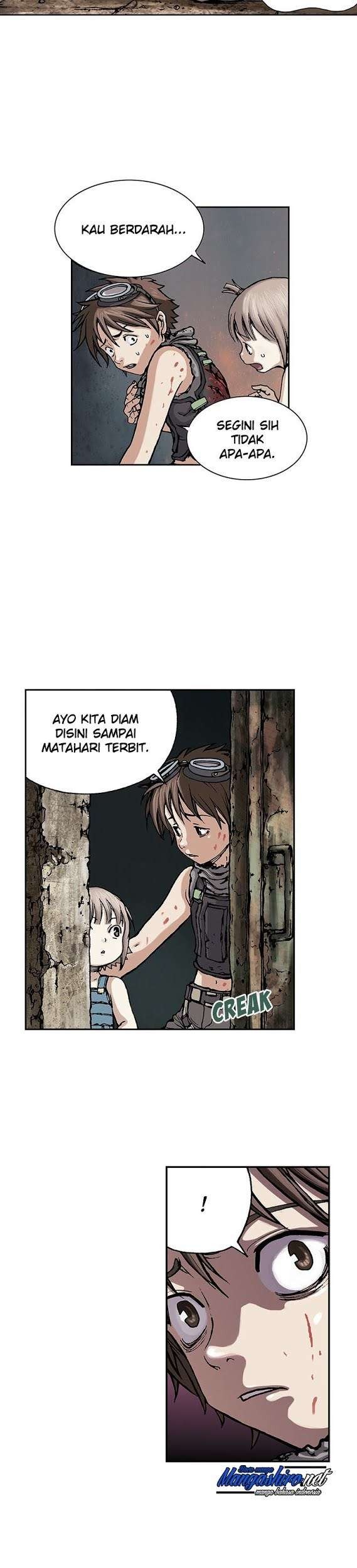 Leviathan Bab 10 halaman 27