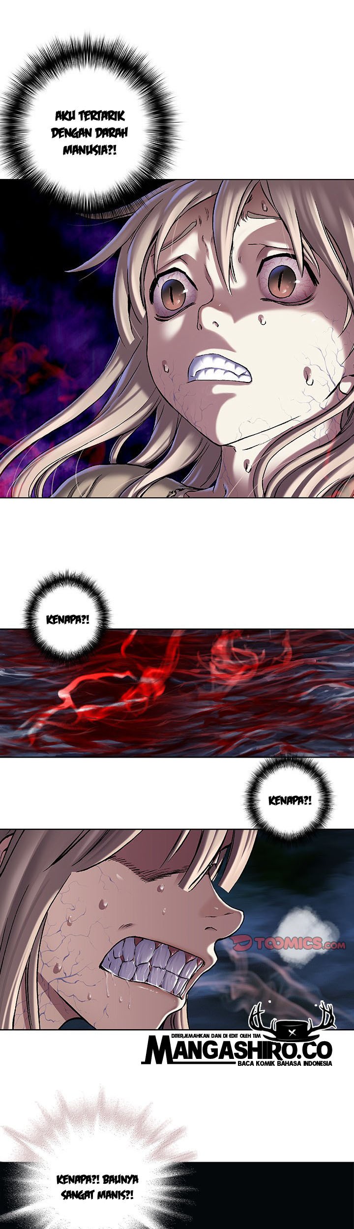 Leviathan chapter 100 halaman 9