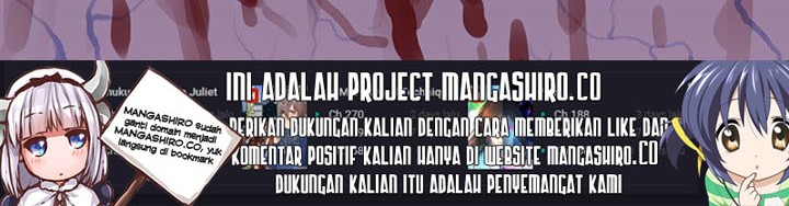 Leviathan chapter 100 halaman 27