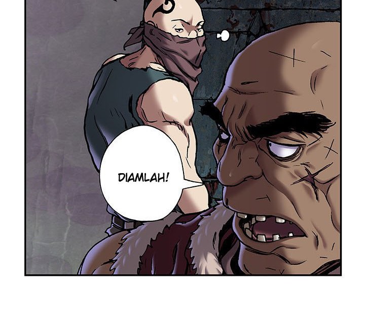 Leviathan chapter 100 halaman 29