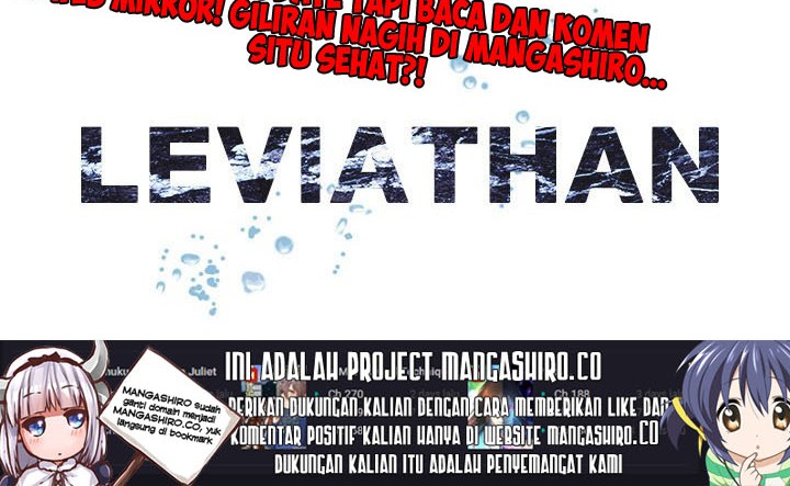 Leviathan chapter 100 halaman 39