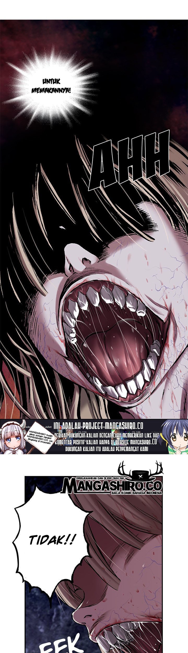 Leviathan Bab 101 halaman 9