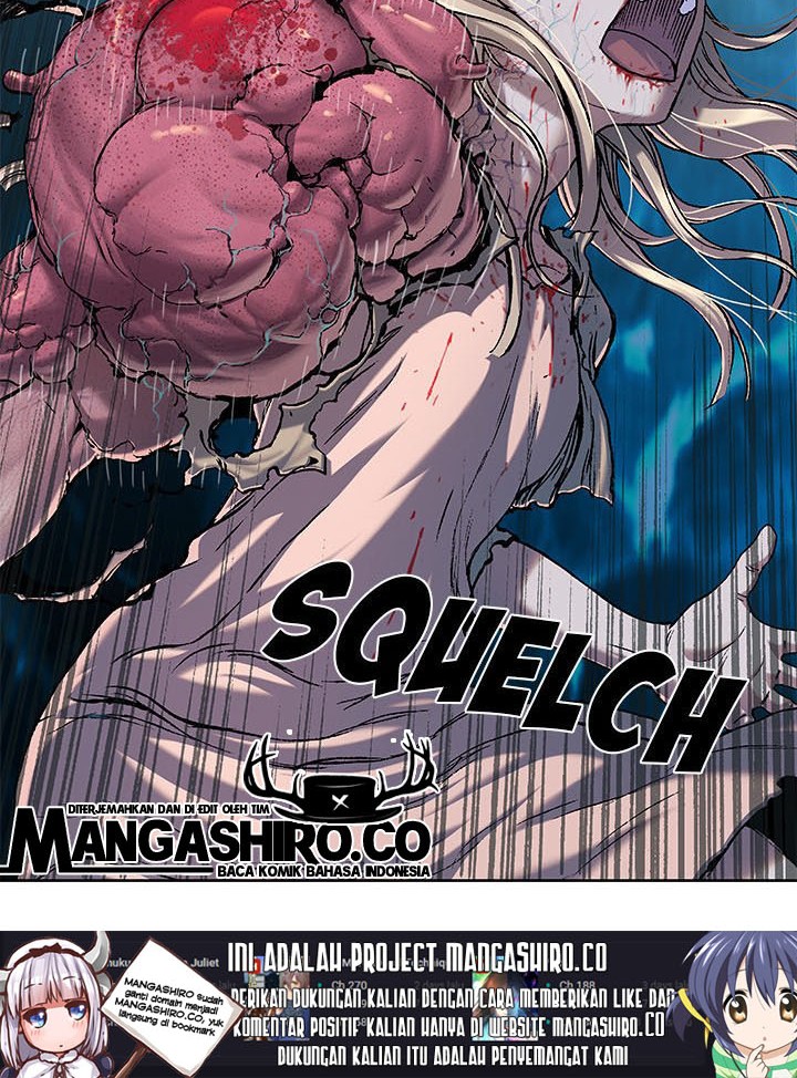 Leviathan Bab 101 halaman 18