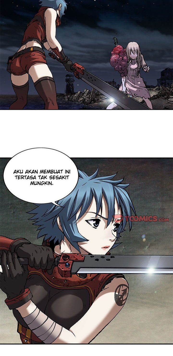 Leviathan Bab 101 halaman 22