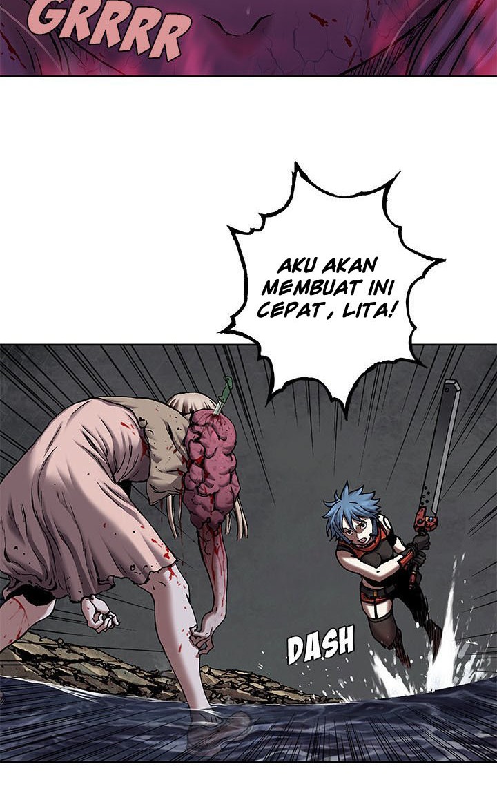 Leviathan Bab 101 halaman 28