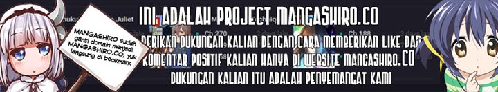 Leviathan Bab 101 halaman 36
