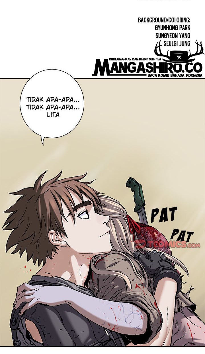Leviathan Bab 102 halaman 8