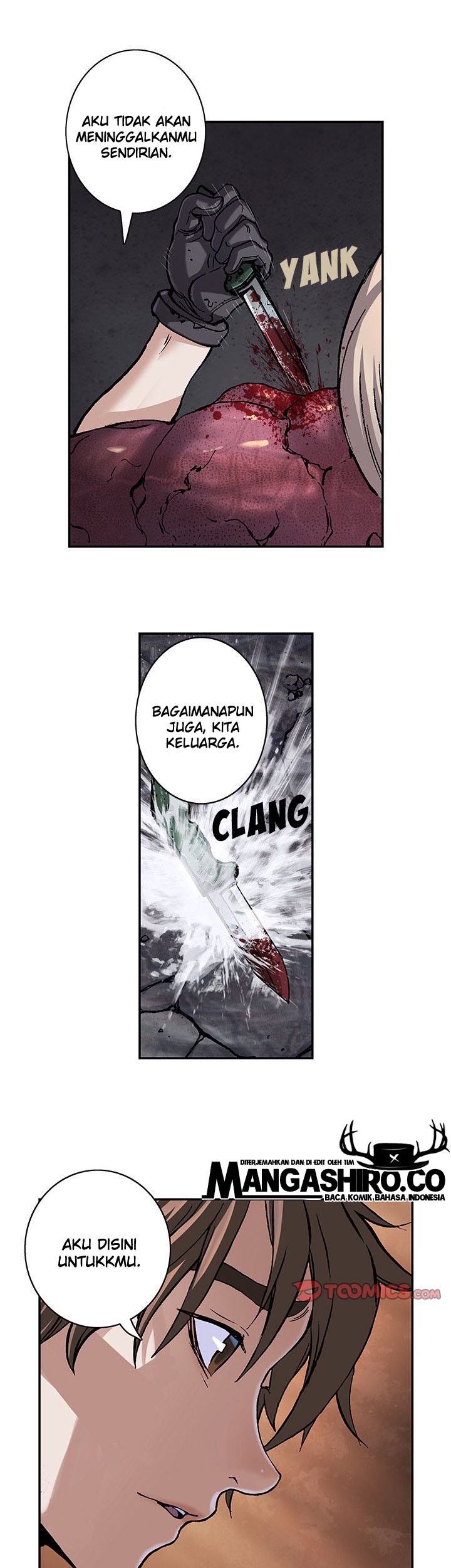 Leviathan Bab 102 halaman 9