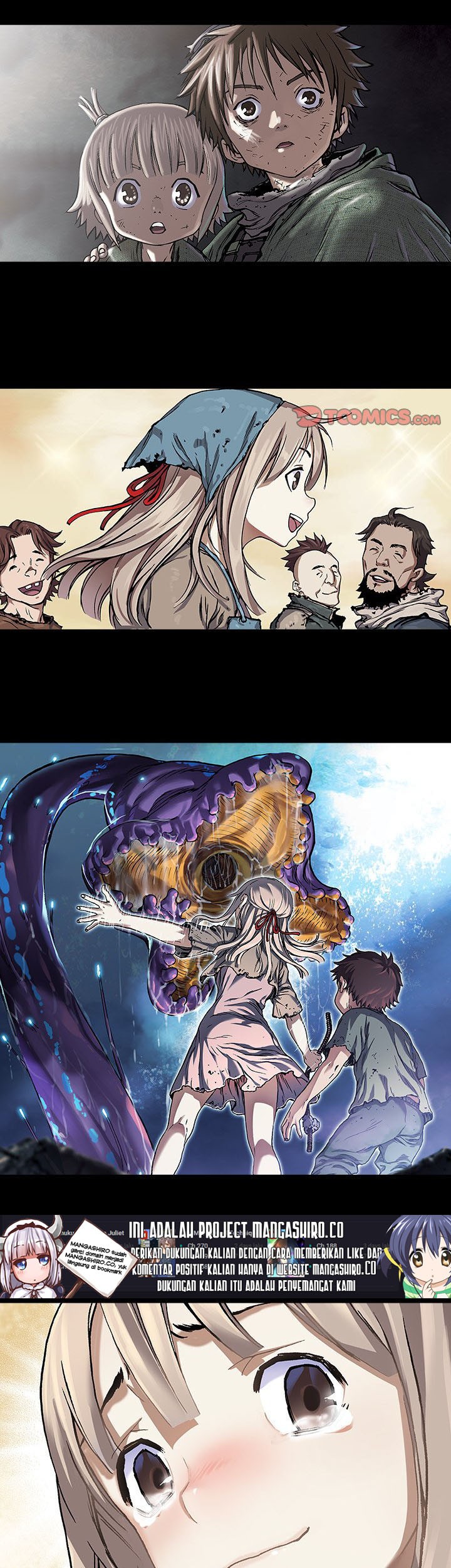 Leviathan Bab 102 halaman 17