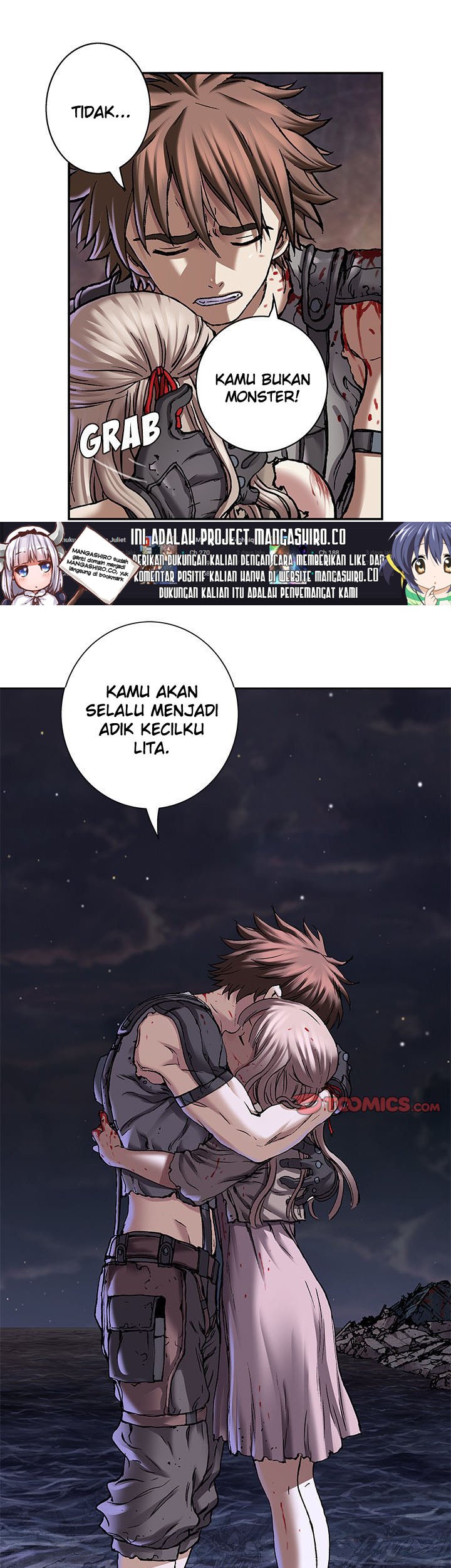 Leviathan Bab 102 halaman 29