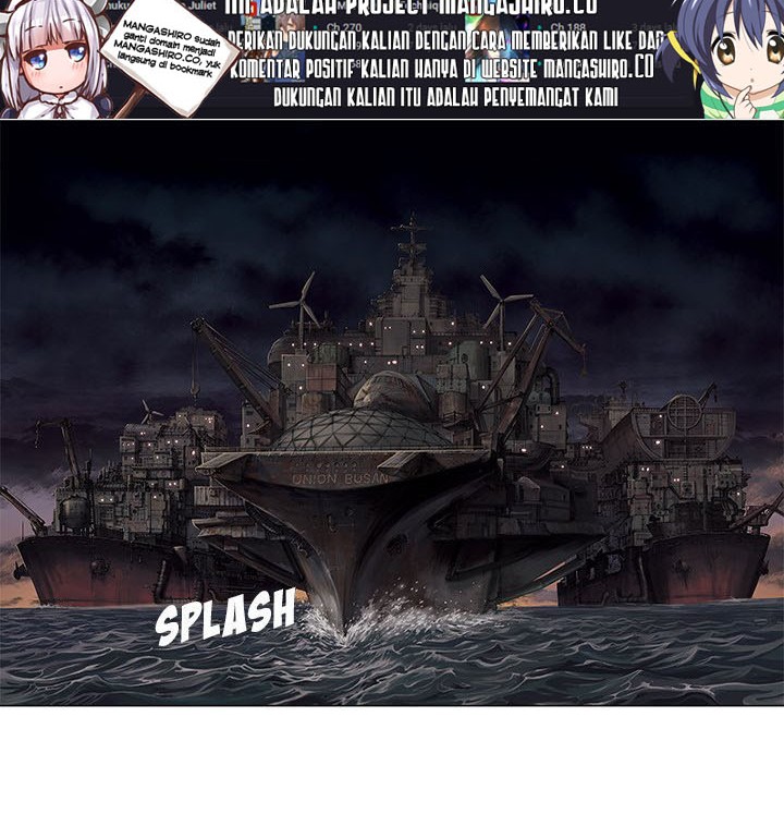 Leviathan Bab 102 halaman 36